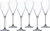 Spiegelau, copas especiales para celebraciones, para vino Vista previa de la imagen del producto 2