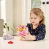vtech PAW Patrol - SmartPups Skye Produktbild-Vorschau 5
