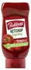 Pudliszki Ketchup Łagodny 480g Podgląd zdjęcia produktu 3