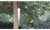 Black & Decker GPC1820L20 Produktbild-Vorschau 5