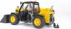 CAT Teleskoplader Produktbild-Vorschau 9