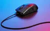 ASUS ROG Keris Wireless AimPoint - Maus - ergonomisch Produktbild-Vorschau 10