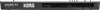 Korg Musical Instrument Korg Krome EX 88 Music Workstation Produktbild-Vorschau 2