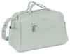 Sac à langer Icon - 25 x 37 cm - Vert | par Pasito a pasito Voir les images du produit 5