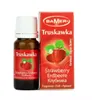 BAMER | Duftöl in Glasflasche 7 ml – Erdbeeren-Duft – Produktbild-Vorschau 1