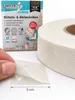 ABDECKBLITZ Schutz- & Abdeckvlies - 0,03x50m - Produktbild-Vorschau 11