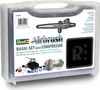 Revell 39195 Kunst-Airbrush Silber (39195) Produktbild-Vorschau 3