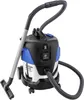 Nilfisk-Alto AERO 21-21 PC INOX - Aspirateur - Bidon - avec Voir les images du produit 2