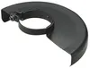 Makita Schutzhaube 9558HN/HNR - 9562CR - 9562CVR - 9565CR - Produktbild-Vorschau 1