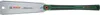 Handwerkzeuge Japansäge Ryoba 250 mm Produktbild-Vorschau 8