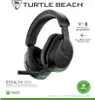 Stealth 600 (Gen3) Gaming-Headset für Xbox, Schwarz Produktbild-Vorschau 16