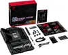 Asus Rog Crosshair X870E Hero Btf (Am5) (D) Produktbild-Vorschau 12