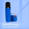 imoshion Kids Karaoke-Set - Lautsprecher und Mikrofon - Produktbild-Vorschau 8