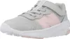 Sneakers Del Marchio New Balance Del Modello It578 Grigio Anteprima dell’immagine prodotto 1