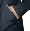 Jacken Schöffel Trekking-wanderjacke Vistdal 238358820 Produktbild-Vorschau 7