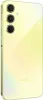 Samsung Galaxy A55 128GB 5G ty (ty, Awesome Lemon) Podgląd zdjęcia produktu 11
