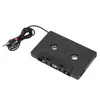Adaptateur pour cassette de voiture Adaptateur de cassette Voir les images du produit 7