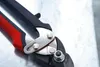 BESSEY  Ciseaux idéaux, petits et maniables D15A Voir les images du produit 10