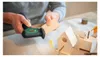 BOSCH EasyCut Grind 7V Cordless 1-Hand Grinder - 14mm - Productafbeelding-voorbeeld 8
