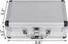 VEVOR Diamant Lochsäge 20, 25, 40, 45, 50, 68 mm, Produktbild-Vorschau 16