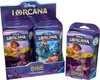 Lorcana Ursulas Return: Starter Deck Display Náhled obrázku produktu 1