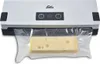 SOLIS Vakuumierer 922.23 120Watt Edelstahl Produktbild-Vorschau 11