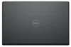 Dell Vostro 3530, Intel® Core™ i5, 39,6 cm (15.6"), 1920 x Produktbild-Vorschau 11