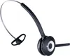 Jabra PRO 930 MS - On-ear Headset Schwarz Neu Produktbild-Vorschau 14