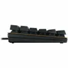 CHERRY TAS KC 200 MX Corded DE-Layout sw/br MX2A Brown Produktbild-Vorschau 10