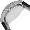 Invicta I-Force 13009 Montre quartz homme - 48 mm Voir les images du produit 2