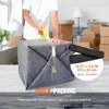 12x coperte per traslochi 1829x1372mm coperte per mobili Anteprima dell’immagine prodotto 5
