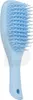 Tangle Teezer The Ultimate Detangler Mini Spazzola per Anteprima dell’immagine prodotto 2