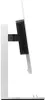 Lenovo Legion Pro 32UD-10 Computerbildschirm 80 cm (31.5 ) Produktbild-Vorschau 5