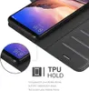 Cadorabo Case for Xiaomi Mi MAX 3 Protective Case in Black Náhled obrázku produktu 4