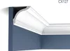 Orac Decor CX127 Listwa gzymsowa Podgląd zdjęcia produktu 2