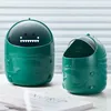 Mülleimer Tischmülleimer,Mini Mülleimer mit Produktbild-Vorschau 1