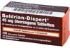 Valeriana Dispert 45 mg compresse rivestite, 100 compresse Anteprima dell’immagine prodotto 4