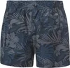 Chiemsee Herren Badeshorts, mit Komfortbund Produktbild-Vorschau 2