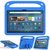 Etui de protection pour Amazon Fire Max 11, étui enfant Voir les images du produit 2
