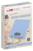Clatronic® Küchenwaage digital mit Messbereich bis 5000g, Produktbild-Vorschau 6