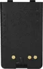 vhbw Akku Ersatz für Yaesu Vertex FNB-64H, FNB-57, FNB-88, Produktbild-Vorschau 3