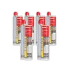 6 x Fischer Injektionsmörtel-Set FIS V PLUS 360S Produktbild-Vorschau 1