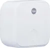 Yale ConnectX WLAN Bridge 1:4 für Fernzugriff Sicherheit Produktbild-Vorschau 2