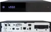 AB PULSE 4K Rev. II. Combo (1XS2X+T2/C)/4K/H.265/HEVC/ Náhľad obrázku produktu 6