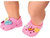 Buty ZAPF BB z kołkami 0 Podgląd zdjęcia produktu 4