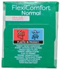 Salvaslip Carefree - FlexiComfort non profumato - 44 pz. Anteprima dell’immagine prodotto 7