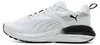 Puma scarpe Hypnotic, 39523503 Anteprima dell’immagine prodotto 1