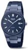 Boccia Herren Armbanduhr 3675-02 Ceramic blau Titan Produktbild-Vorschau 2