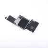 Für iphone 6 Plus Lautsprecher Buzzer Speaker Loudspeaker Produktbild-Vorschau 2