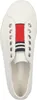 Paul Green 479705005 (7/WHITE/RED) Produktbild-Vorschau 41